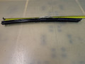 накладка двери (крышки) багажника BMW X5 E70 2008, 3.0 л., дизель, АКПП, серый, внедорожник 5 дв., полный привод, правый руль - фото №3