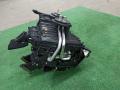 отопитель в сборе (печка) Ford Escape 4 поколение CX482 2021, 2.5 л., гибрид, АКПП, внедорожник 5 дв., полный привод - фото №7