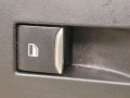 кнопка стеклоподъемника двери задней Ford Escape 4 поколение CX482 2021, 2.5 л., гибрид, АКПП, внедорожник 5 дв., полный привод - фото №5
