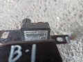 кронштейн (крепление) Mazda CX-7 1 поколение ER 2008, 2.3 л., L3-VDT, бензин, АКПП, голубой/30s, полный привод - фото №4