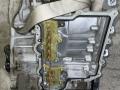 КПП автоматическая (АКПП) Ford Escape 4 поколение CX482 2021, 2.5 л., гибрид, АКПП, внедорожник 5 дв., полный привод - фото №3