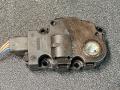 моторчик заслонки печки BMW X5 E70 2008, 3.0 л., дизель, АКПП, серый, внедорожник 5 дв., полный привод, правый руль, 410475520 - фото №3