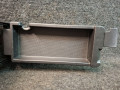 подлокотник Mitsubishi ASX 1 поколение 2012, 2.0 л., 4B11, бензин, АКПП, черный, внедорожник 5 дв., полный привод - фото №6