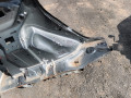 крыло заднее левое Ford Escape 4 поколение CX482 2021, 2.5 л., гибрид, АКПП, внедорожник 5 дв., полный привод - фото №7