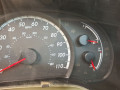 щиток приборов (приборная панель) Toyota Sienna 3 поколение 2011, 3.5 л., 2GR-FE, бензин, АКПП, серый, передний привод, 838000835000 - фото №3