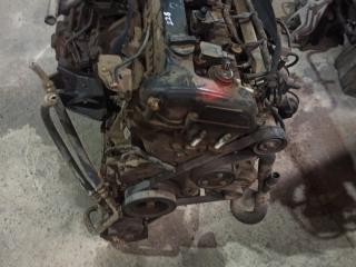 Mazda 3 1 поколение [рестайлинг] BK