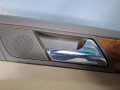 обшивка двери задняя правая Mercedes-Benz M-Класс W164 [рестайлинг] W164 2009, 3.5 л., бензин, АКПП, серебристый, внедорожник 5 дв., полный привод - фото №2