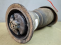 пневмоподушка BMW X5 E70 2008, 3.0 л., дизель, АКПП, серый, внедорожник 5 дв., полный привод, правый руль, 37126790080-01 - фото №3