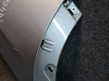 клык бампера задний левый BMW X5 E70 2008, 3.0 л., дизель, АКПП, серый, внедорожник 5 дв., полный привод, правый руль, 51127158439 - фото №6