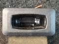 замок зажигания Mitsubishi ASX 1 поколение 2012, 2.0 л., 4B11, бензин, АКПП, черный, внедорожник 5 дв., полный привод, 8637A530 - фото №2