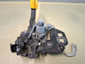 замок капота Ford Edge 2 поколение CD539 [рестайлинг] 2020, 2.0 л., бензин, АКПП, красный, внедорожник 5 дв., полный привод - фото №4