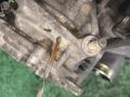КПП автоматическая (АКПП) Mazda 6 GG 2004, 2.3 л., L3-VE, бензин, АКПП, GF4AEL - фото №3