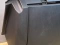 бардачок Mazda 6 GJ 2014, GHP9-64261 - фото №2