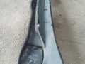 дождевик Toyota Sienna 3 поколение 2011, 3.5 л., 2GR-FE, бензин, АКПП, серый, передний привод - фото №2
