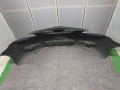 бампер передний Toyota Camry XV40 ACV40 2009, 2.4 л., 2AZ-FE, бензин, АКПП, синий, седан, передний привод - фото №8