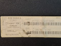 навигация BMW X5 E70 2008, 3.0 л., дизель, АКПП, серый, внедорожник 5 дв., полный привод, правый руль, CE0680X - фото №5