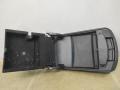 подлокотник Ford Edge 2 поколение CD539 2018, 2.0 л., бензин, АКПП, черный, внедорожник 5 дв., полный привод - фото №3
