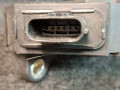 педаль Toyota Camry XV40 ACV40 2009, 2.4 л., 2AZ-FE, бензин, АКПП, синий, седан, передний привод, 7811007011 - фото №3