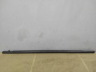 молдинг стекла Acura Integra 4 поколение 2024, 1.5 л., бензин, АКПП, синий, хетчбэк 5 дв., передний привод