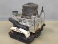блок ABS Mazda 6 GG 2003, 2.3 л., L3, бензин, МКПП, черный, седан, передний привод, 4370722, ECU562WD - фото №3