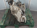 КПП автоматическая (АКПП) Mitsubishi ASX 1 поколение 2012, 2.0 л., 4B11, бензин, АКПП, черный, внедорожник 5 дв., полный привод - фото №6