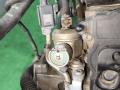 двигатель Audi A4 B8/8K 2010, 1.8 л., CDHA, бензин, вариатор, передний привод, правый руль - фото №4