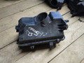 корпус воздушного фильтра Mazda MPV LW 2000, 2.0 л., бензин - фото №2