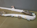 подушка безопасности боковая (шторка) Mazda CX-7 1 поколение ER 2008, 2.3 л., L3-VDT, бензин, АКПП, голубой/30s, полный привод, 1048728 - фото №6