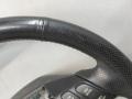 руль Mazda 6 GG 2003, 2.0 л., LF-DE, бензин, МКПП, хетчбэк 5 дв. - фото №6