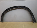 накладка колесной арки передний правый BMW X5 E70 2008, 3.0 л., дизель, АКПП, серый, внедорожник 5 дв., полный привод, правый руль - фото №6