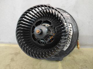 моторчик печки Volkswagen Jetta 7 поколение 2019, 1.4 л., бензин, АКПП, синий, седан, передний привод, T1018594R