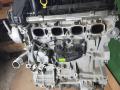 двигатель Ford Escape 4 поколение CX482 2021, 2.5 л., гибрид, АКПП, внедорожник 5 дв., полный привод - фото №2