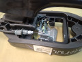 ручка наружная задняя правая Ford Escape 4 поколение CX482 2021, 2.5 л., гибрид, АКПП, внедорожник 5 дв., полный привод, LJ6BS264B52AE, LJ6BS224A37EE - фото №5