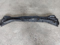 дождевик Mazda CX-7 1 поколение ER 2008, 2.3 л., L3-VDT, бензин, АКПП, голубой/30s, полный привод - фото №8