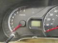 щиток приборов (приборная панель) Toyota Sienna 3 поколение 2014, 3.5 л., 2GR-FE, бензин, АКПП, черный, передний привод, 838000835000 - фото №4