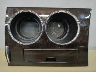 подстаканник Toyota Venza 1 поколение 2010