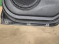 дверь задняя правая Mazda 6 2 поколение [рестайлинг] GH 2010, 2.2 л., R2AA, дизель, 6МКПП, хетчбэк 5 дв., передний привод - фото №6