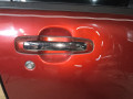 дверь передняя правая Suzuki Grand Vitara 1 поколение [рестайлинг] 2005, 2.7 л., H 27 A, бензин, АКПП, внедорожник 5 дв. - фото №3
