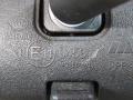 зеркало салона Ford Escape 4 поколение CX482 2021, 2.5 л., гибрид, АКПП, внедорожник 5 дв., полный привод, E11045317 - фото №4