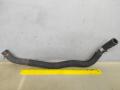 патрубок (трубопровод, шланг) Mazda 3 BK 2004 - фото №2