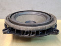 динамик BMW 3 серия F30/F31/F34 F30 2013, 2.0 л., N20 B20 A, бензин, АКПП, черный, седан, полный привод, 926494402 - фото №2