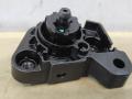 ручка открывания капота Ford Escape 4 поколение CX482 2021, 2.5 л., гибрид, АКПП, внедорожник 5 дв., полный привод, JX7B16C856ADW - фото №5