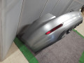 бампер задний Volkswagen Jetta 7 поколение 2020, 2.0 л., бензин, серый, седан, передний привод - фото №5