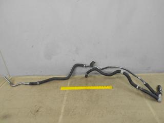 трубка вакуумного насоса Acura Integra 4 поколение 2024, 1.5 л., бензин, АКПП, синий, хетчбэк 5 дв., передний привод