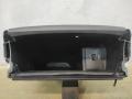 вещевой ящик центральной консоли Ford Edge 2 поколение CD539 2018, 2.0 л., бензин, АКПП, черный, внедорожник 5 дв., полный привод, GT4BR045P64 - фото №2