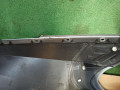 крыло переднее левое BMW X5 E70 2008, 3.0 л., дизель, АКПП, серый, внедорожник 5 дв., полный привод, правый руль - фото №11