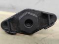 болт Ford Escape 4 поколение CX482 2021, 2.5 л., гибрид, АКПП, внедорожник 5 дв., полный привод - фото №2
