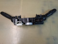 переключатель подрулевой (стрекоза) Toyota Camry XV40 ACV40 2009, 2.4 л., 2AZ-FE, бензин, АКПП, синий, седан, передний привод - фото №7