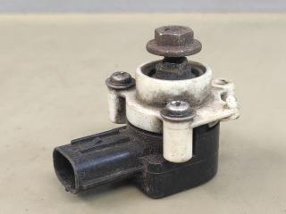 датчик дорожного просвета Honda CR-V 5 поколение 2018