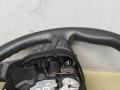 руль Ford Edge 2 поколение CD539 2018, 2.0 л., бензин, АКПП, черный, внедорожник 5 дв., полный привод - фото №5